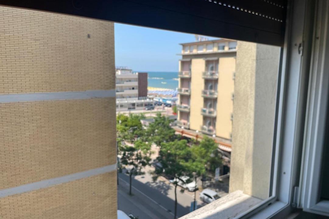 Photo of Patio Balcony in Gatteo a Mare