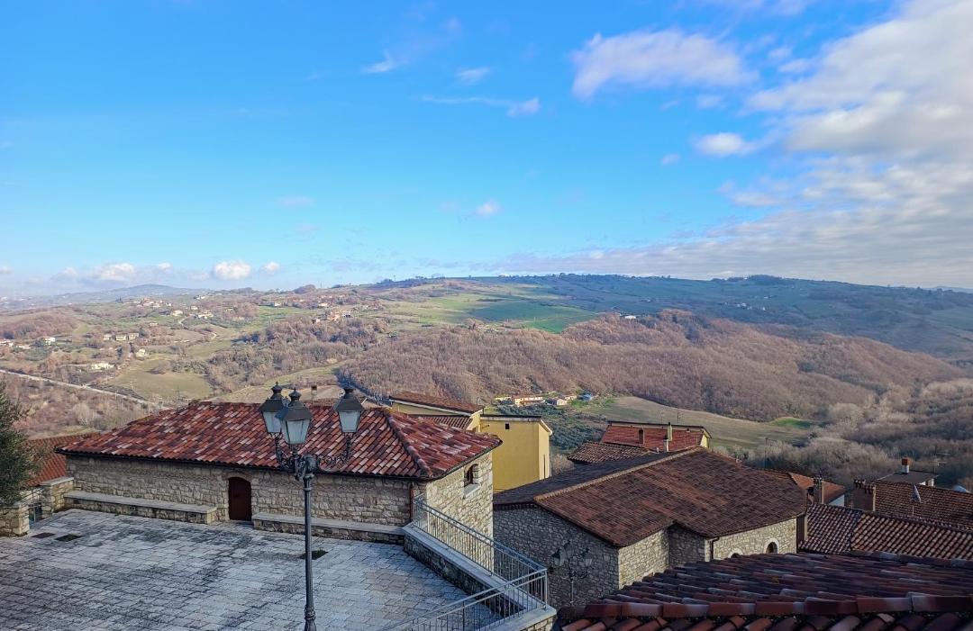 Photo of Others in Campolattaro