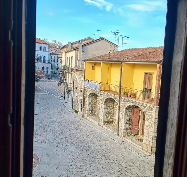 Photo of Others in Campolattaro
