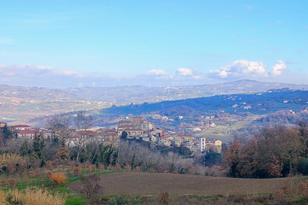 Photo of Others in Campolattaro