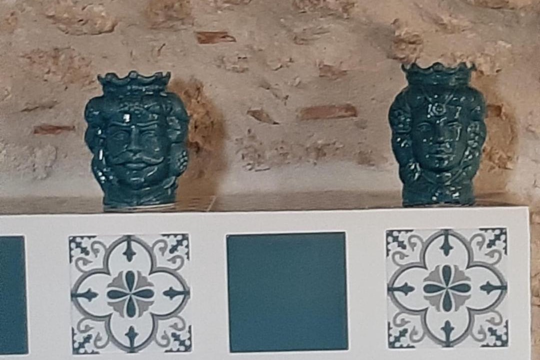 Photo of Others in Gerace