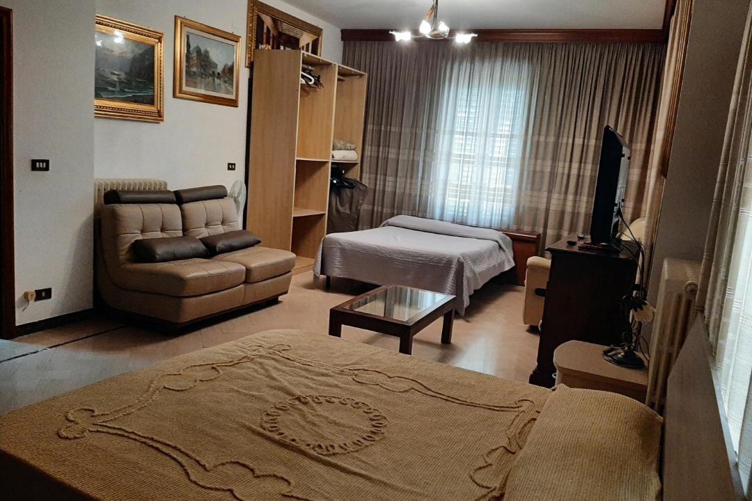 Photo of Bedroom in Ponte Buriano