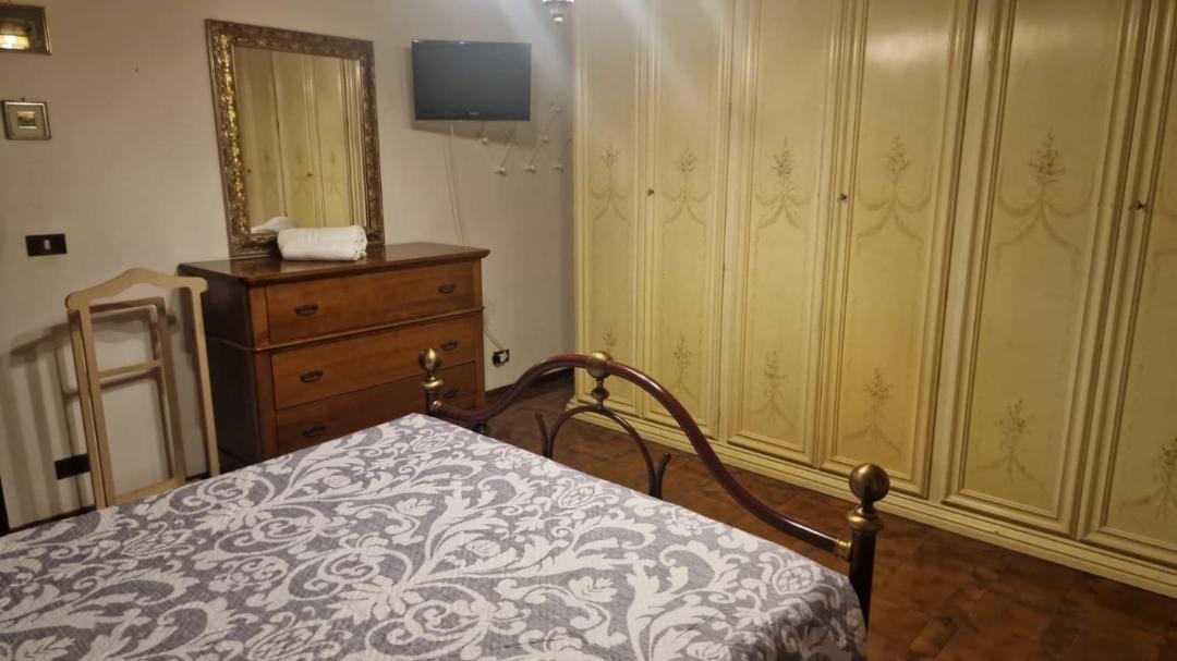 Photo of Bedroom in Ponte Buriano