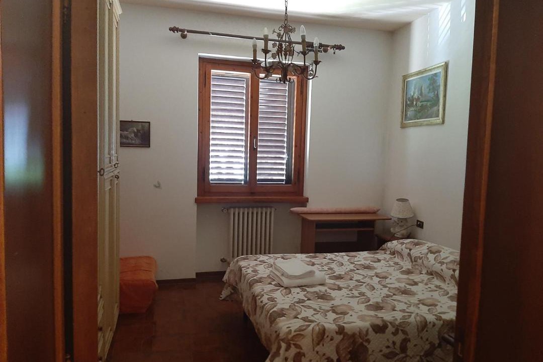 Photo of Bedroom in Ponte Buriano