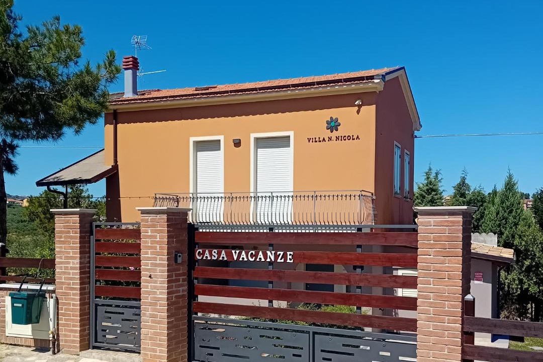Photo of Others in Montenero di Bisaccia