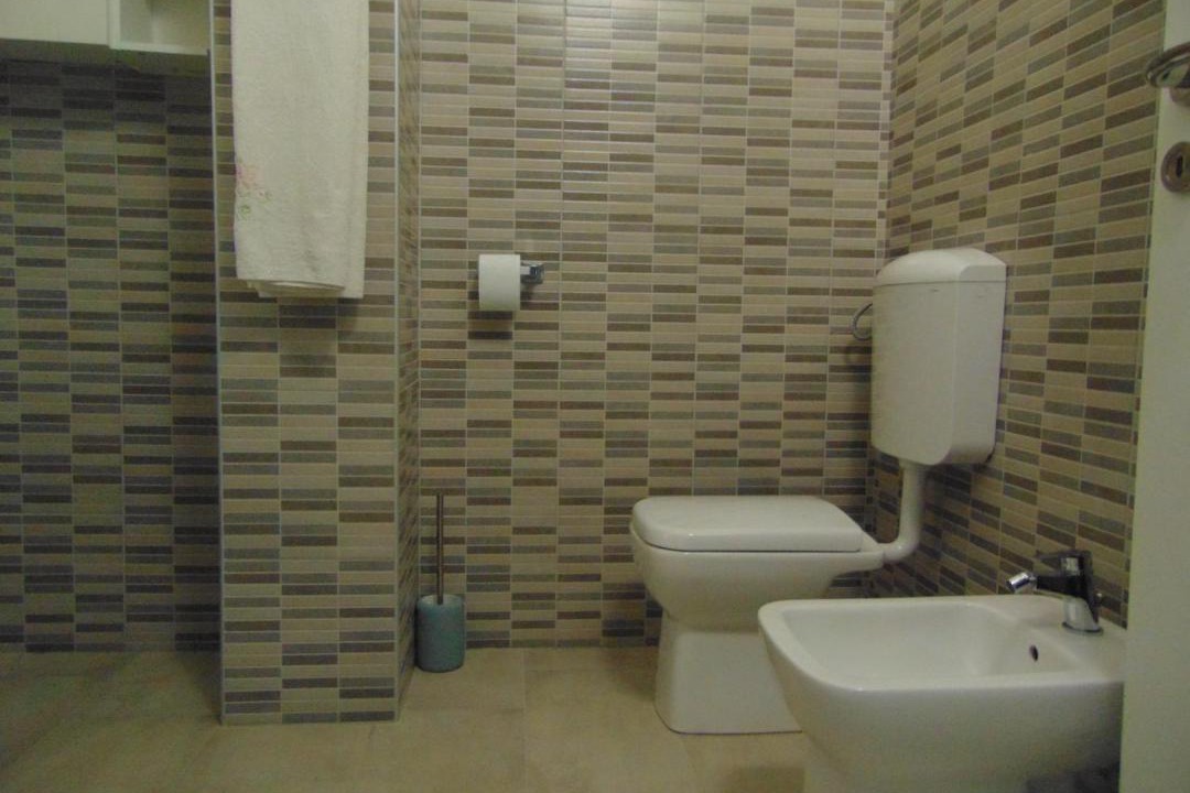 Photo of Bathroom in Moscufo