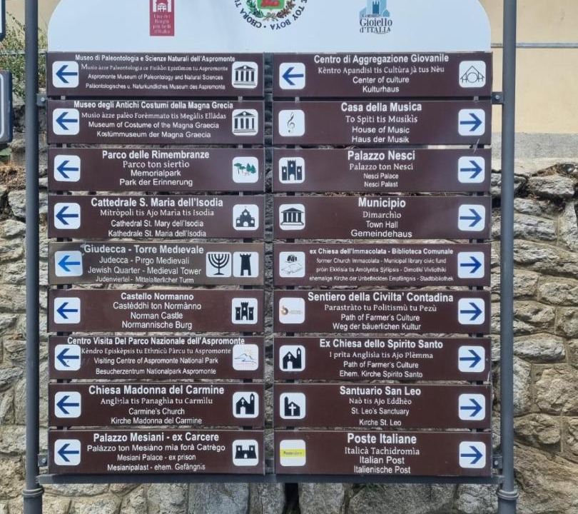 Photo of Others in Bova