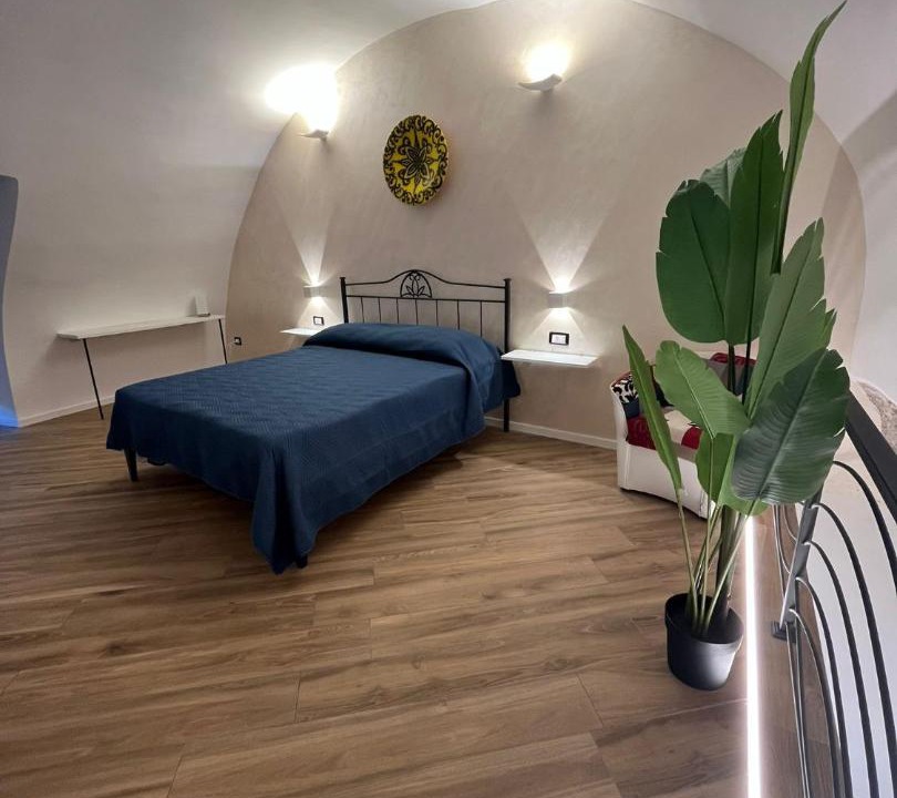 Photo of Bedroom in Dragonea