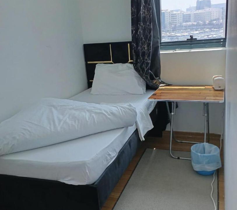 Photo of Bedroom in Deira