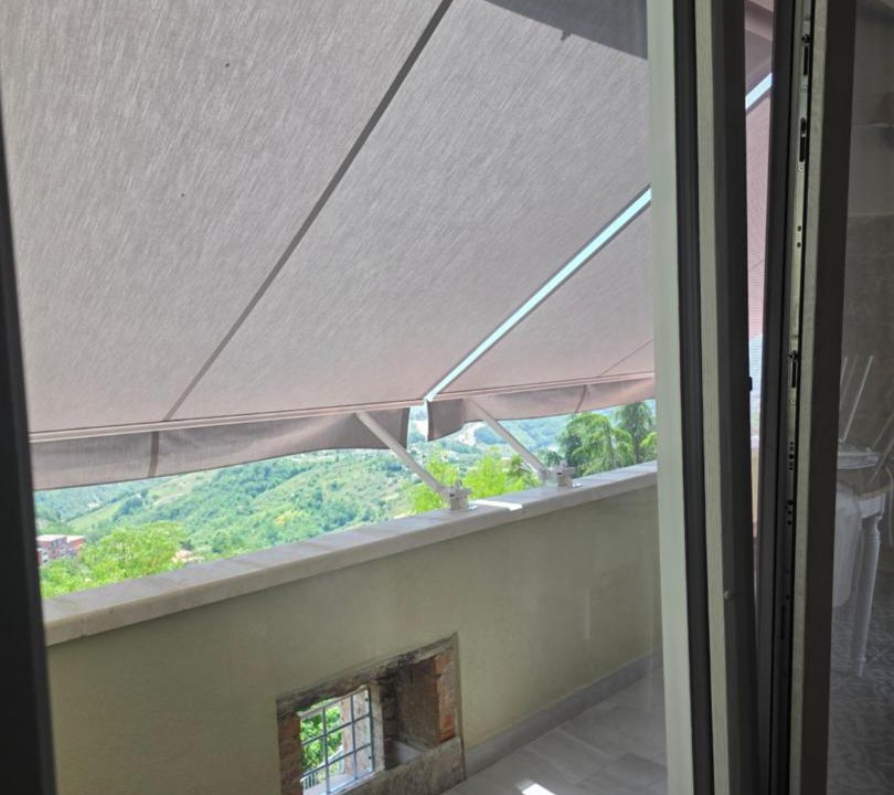 Photo of Others in Ariano Irpino