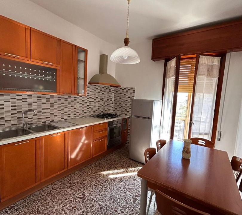 Photo of Kitchen in Fondi
