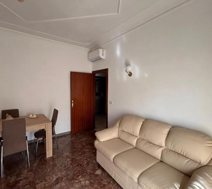 Photo of Others in Fondi