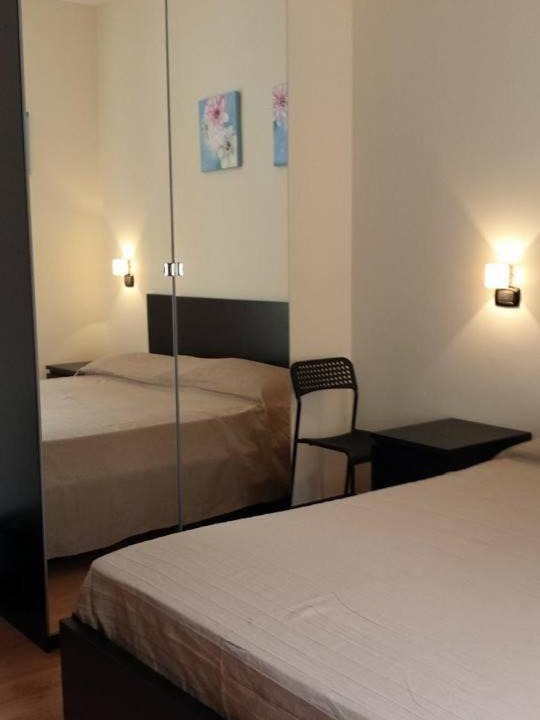 Photo of Bedroom in Palmi