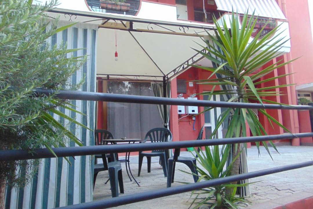 Photo of Others in Moscufo