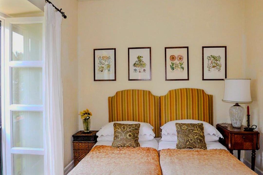 Photo of Bedroom in Licola