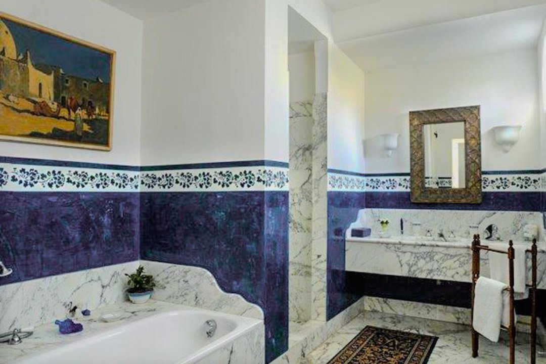 Photo of Bathroom in Licola