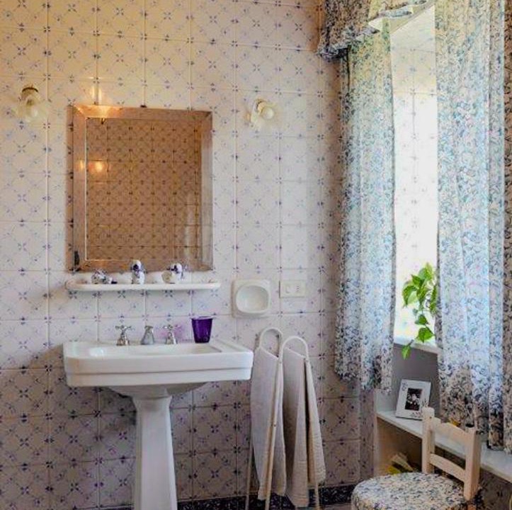 Photo of Bathroom in Licola