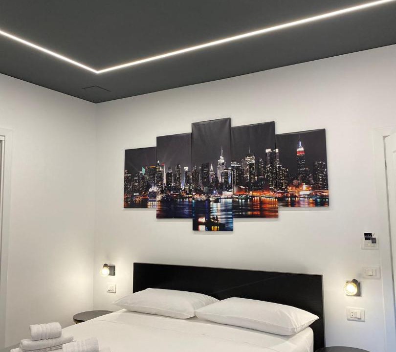 Photo of Bedroom in Diamante