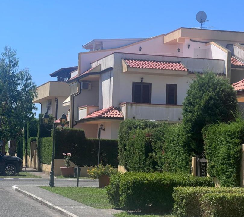 Photo of Others in Scalea