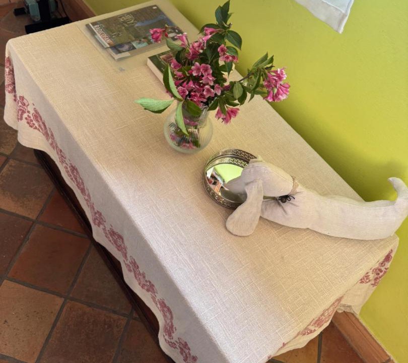Photo of Others in Chianciano Terme