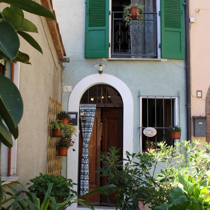 Photo of Others in Chianciano Terme