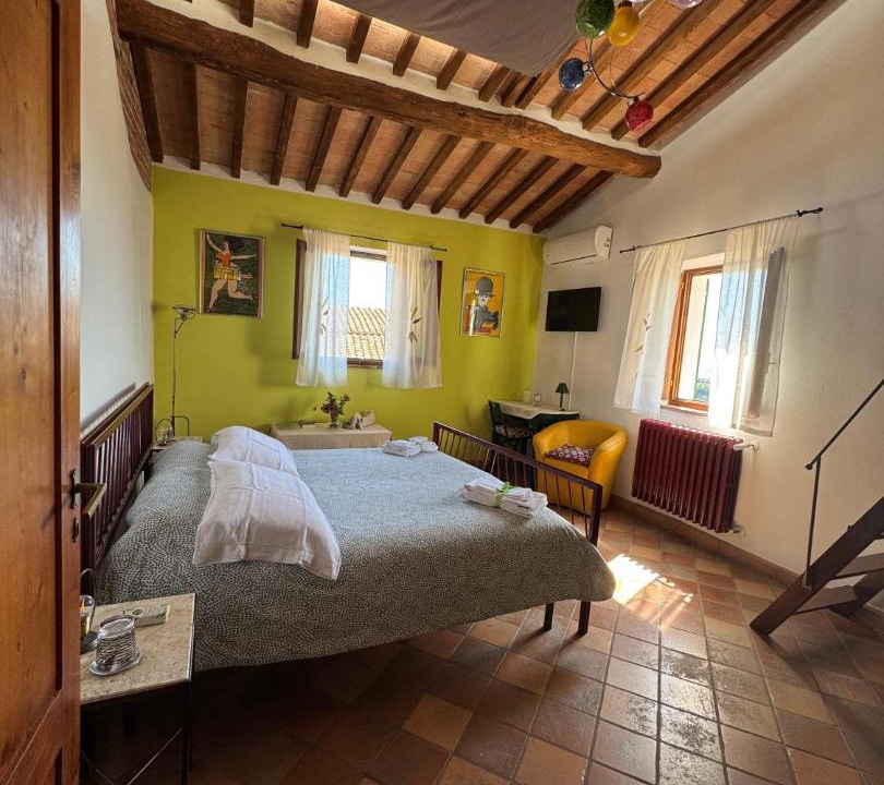 Photo of Others in Chianciano Terme