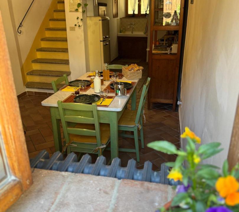 Photo of Others in Chianciano Terme