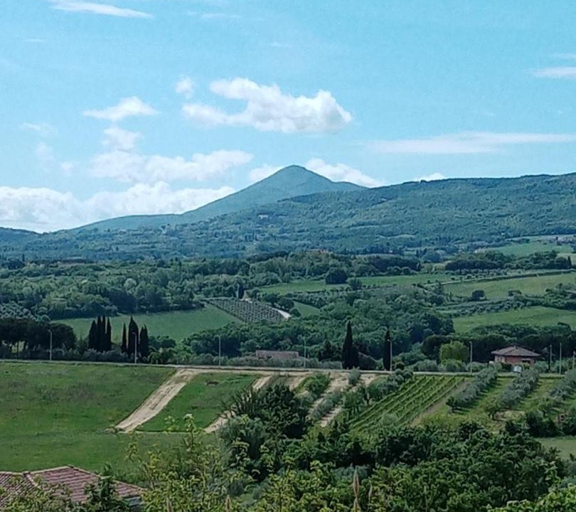 Photo of Others in Chianciano Terme
