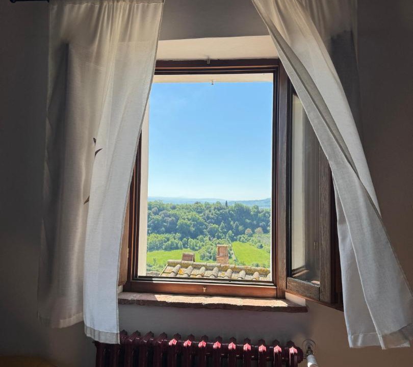 Photo of Others in Chianciano Terme