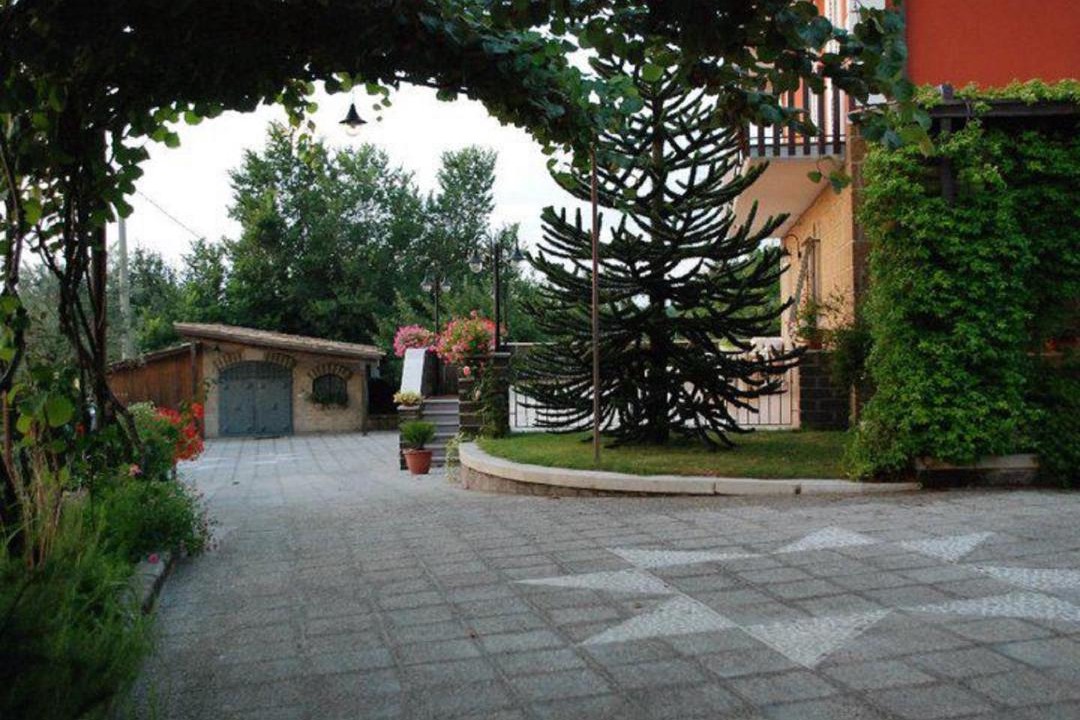 Photo of Others in Santo Stefano del Sole