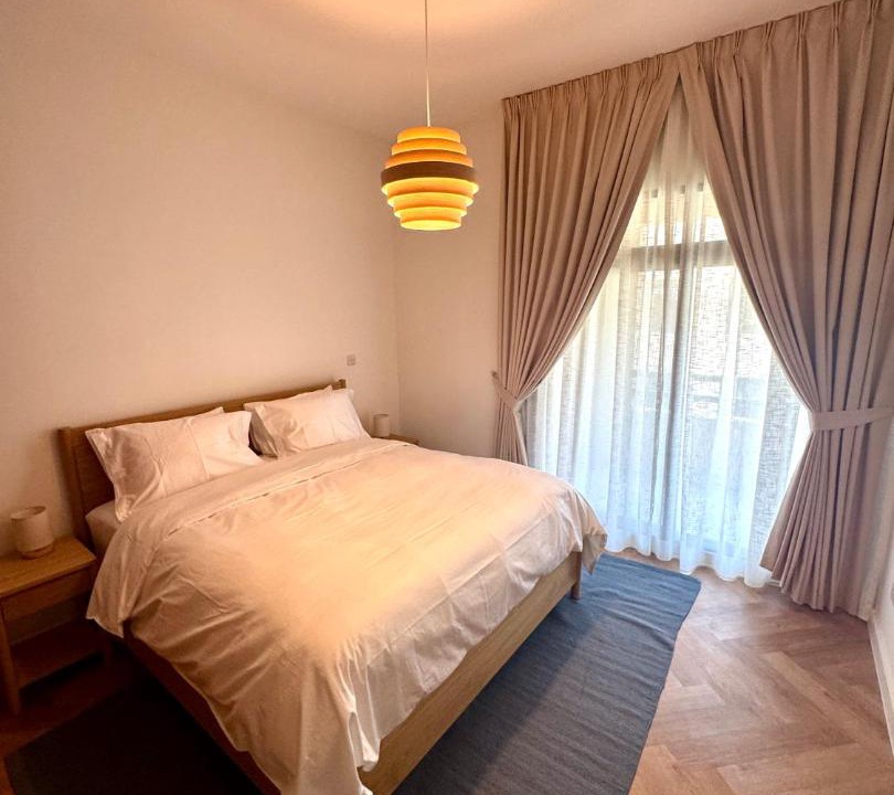 Photo of Bedroom in The Greens