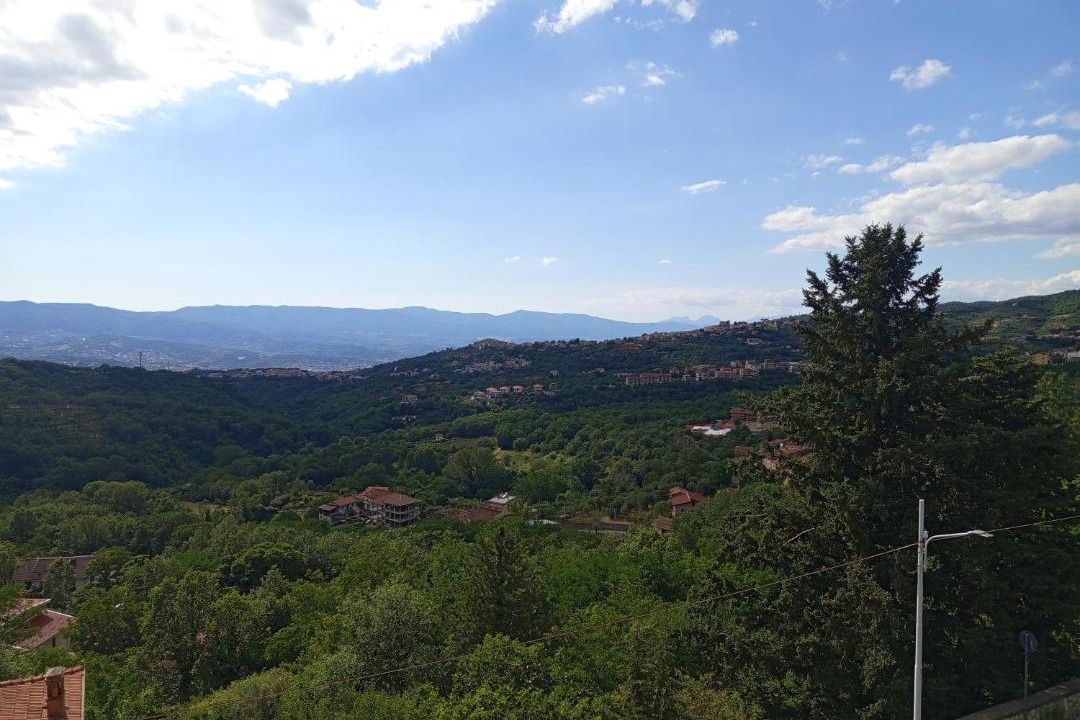Photo of Others in Serra Pedace