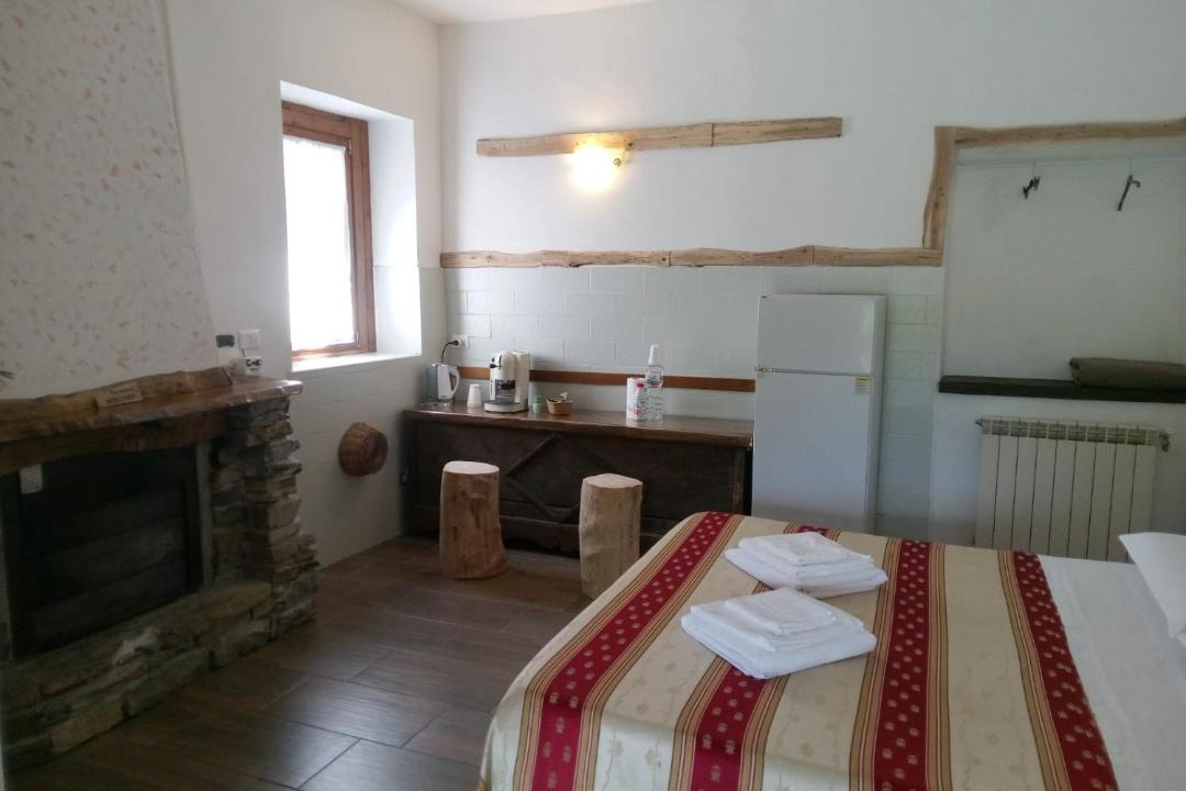Photo of Others in Terranova di Pollino