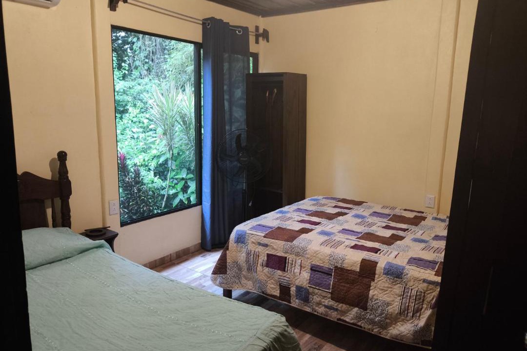 Photo of Bedroom in Venecia