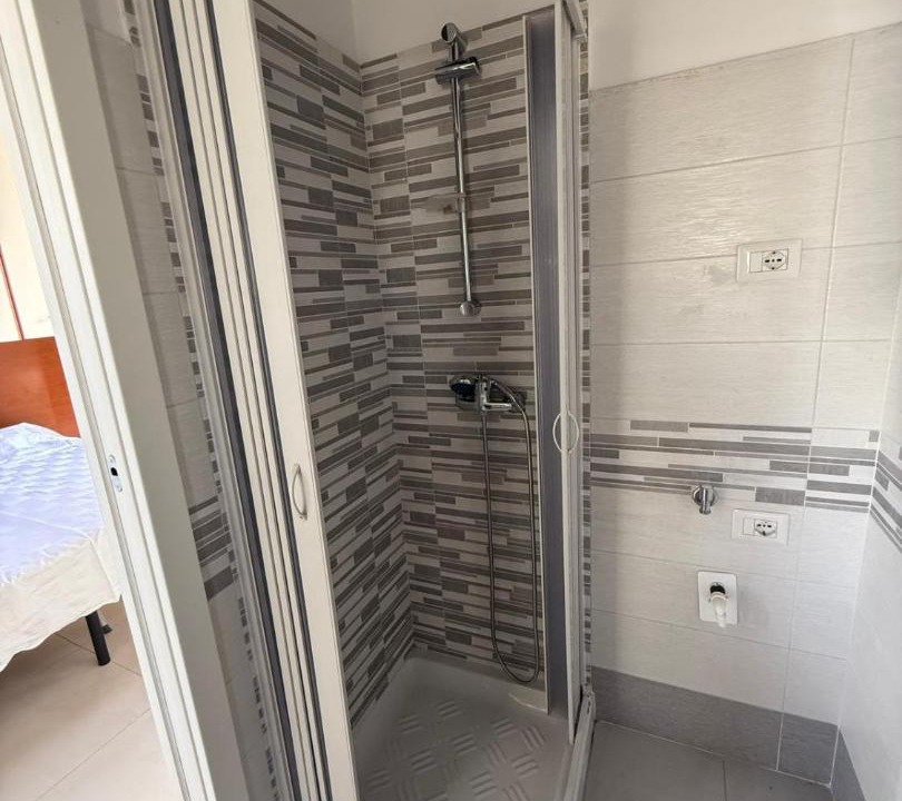 Photo of Bathroom in Ruvo di Puglia