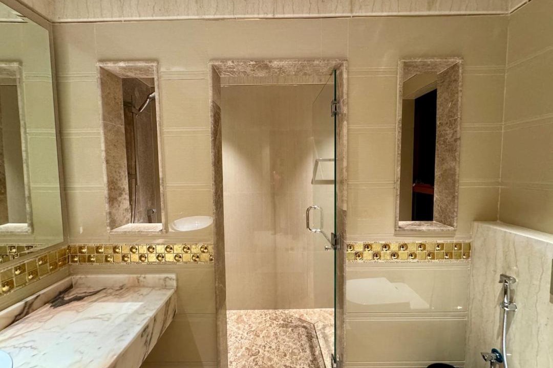 Photo of Bathroom in Deira