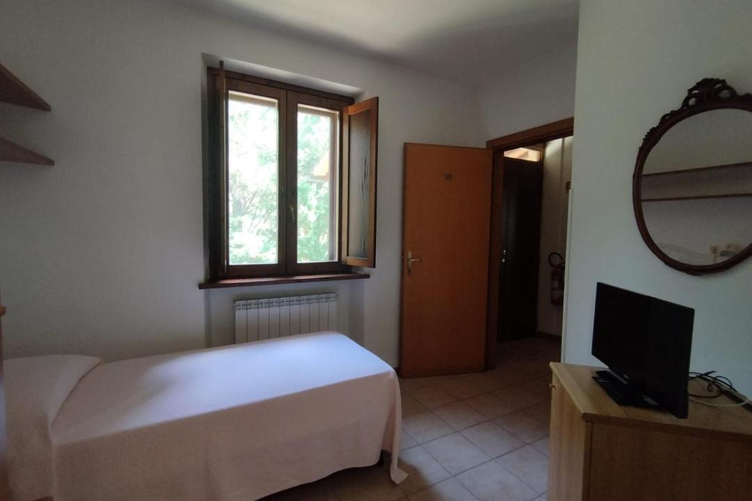 Photo of Others in Montegabbione