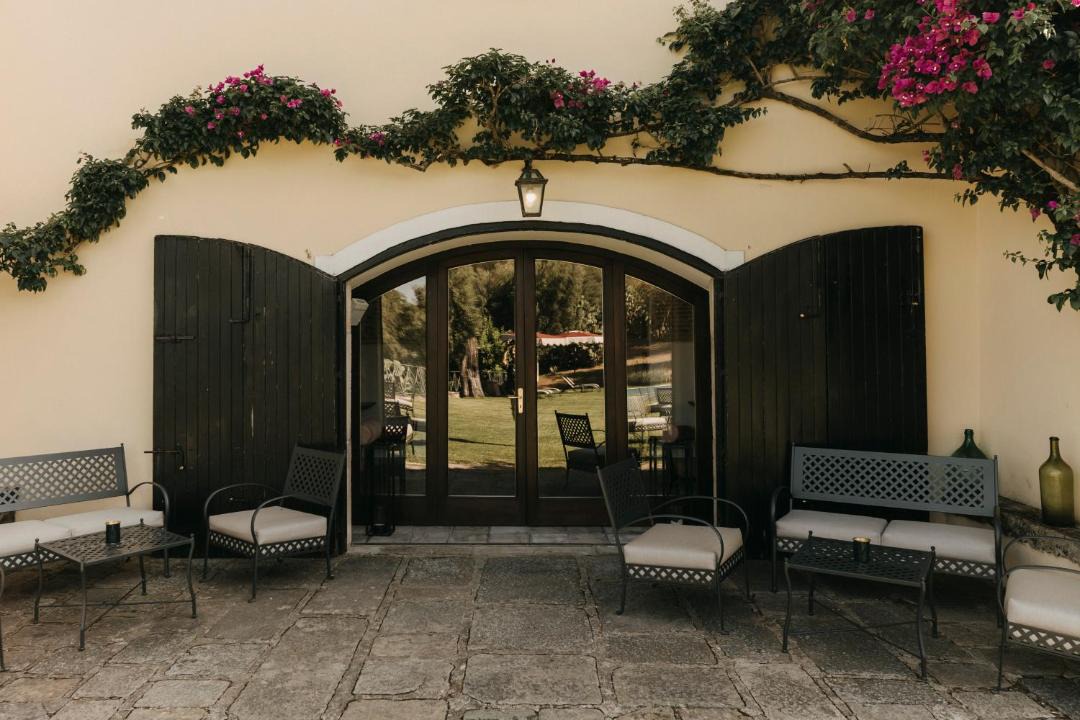 Photo of Others in Santa Cristina d'Aspromonte