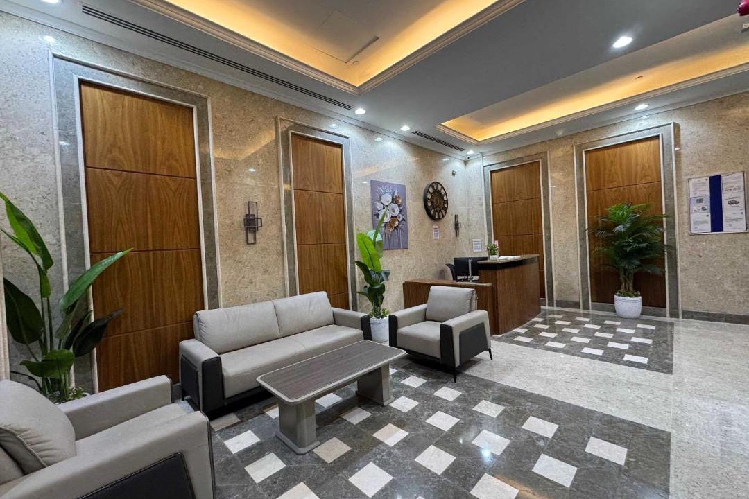 Photo of Others in Barsha Heights