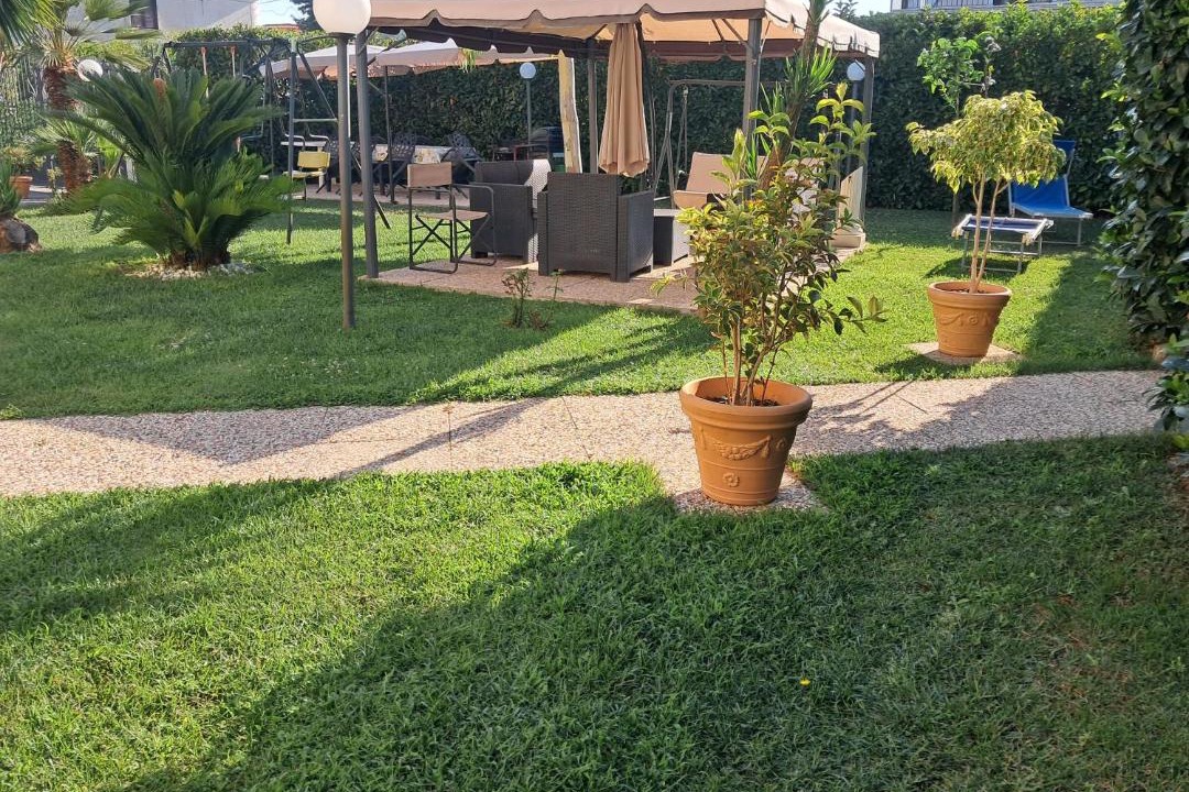 Photo of Others in Sant'Antonio Abate