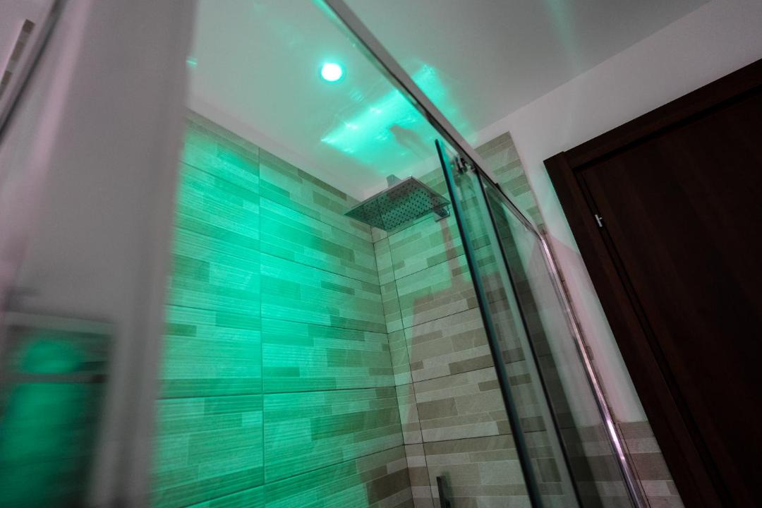 Photo of Bathroom in Meta