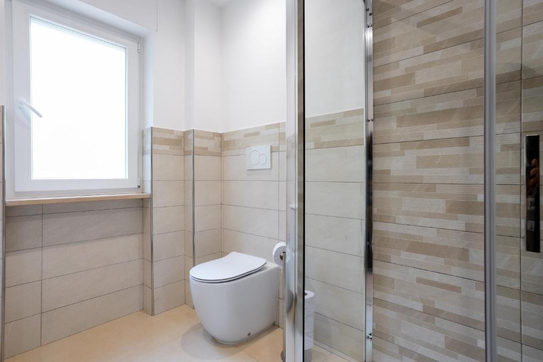 Photo of Bathroom in Meta
