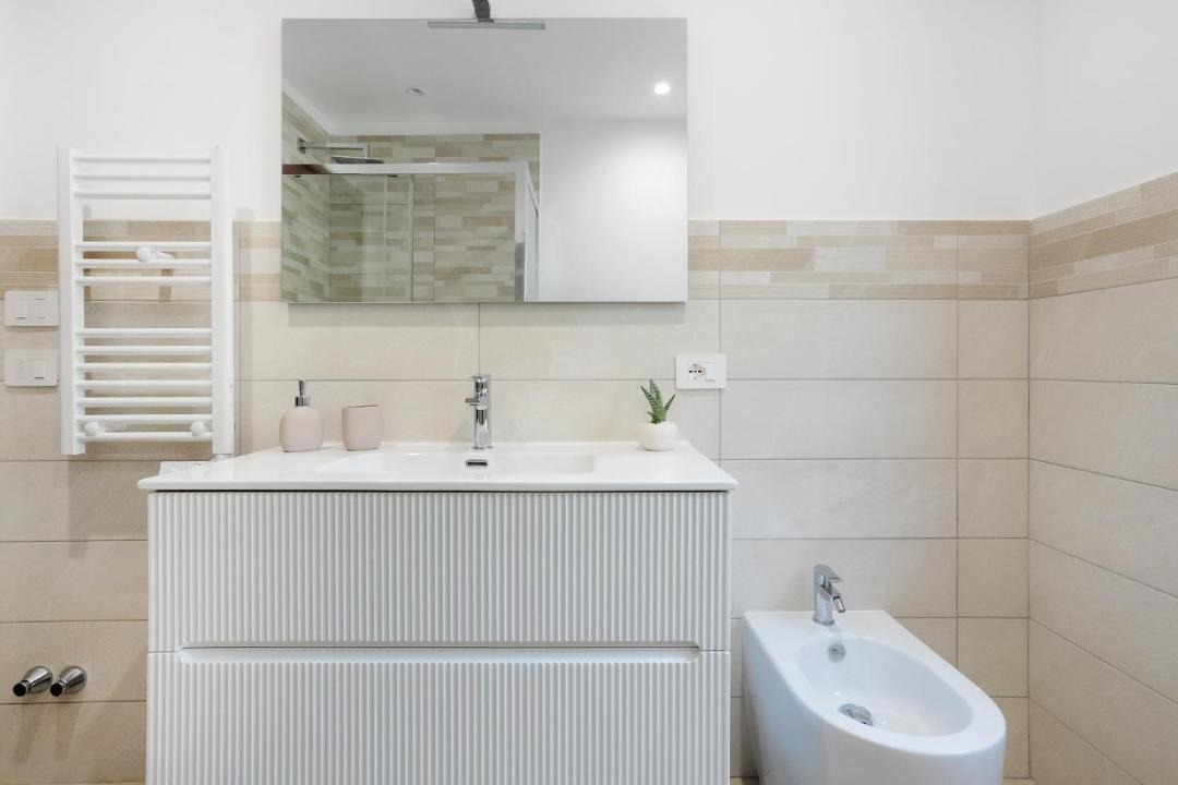 Photo of Bathroom in Meta
