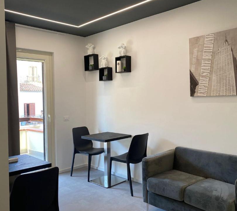 Photo of Livingroom in Diamante