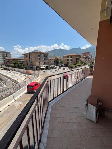 Photo of Patio Balcony in Angri
