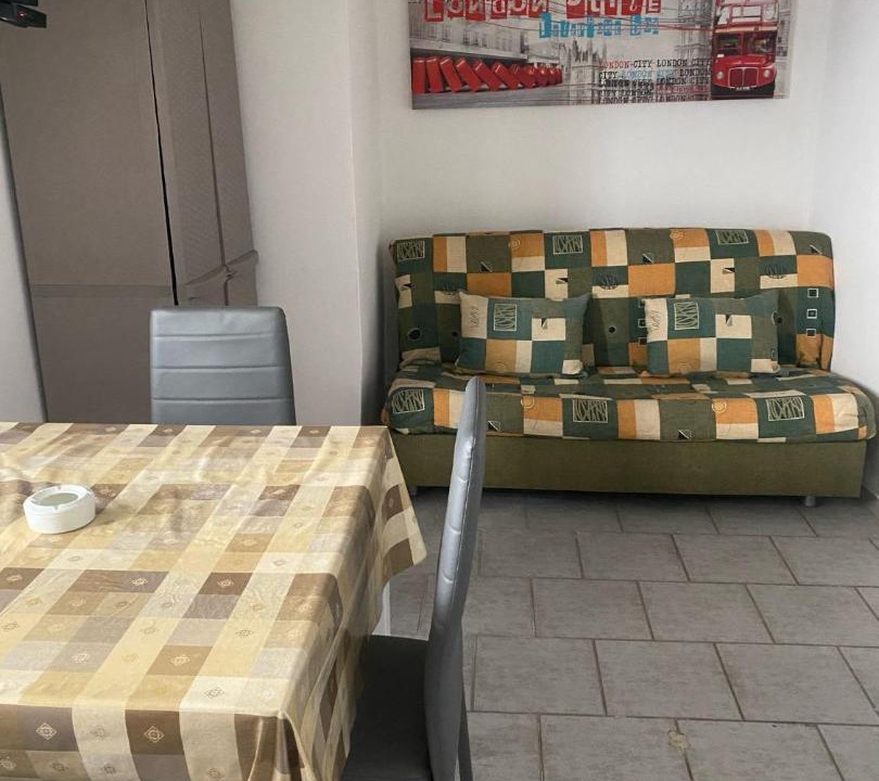Photo of Others in Scafati