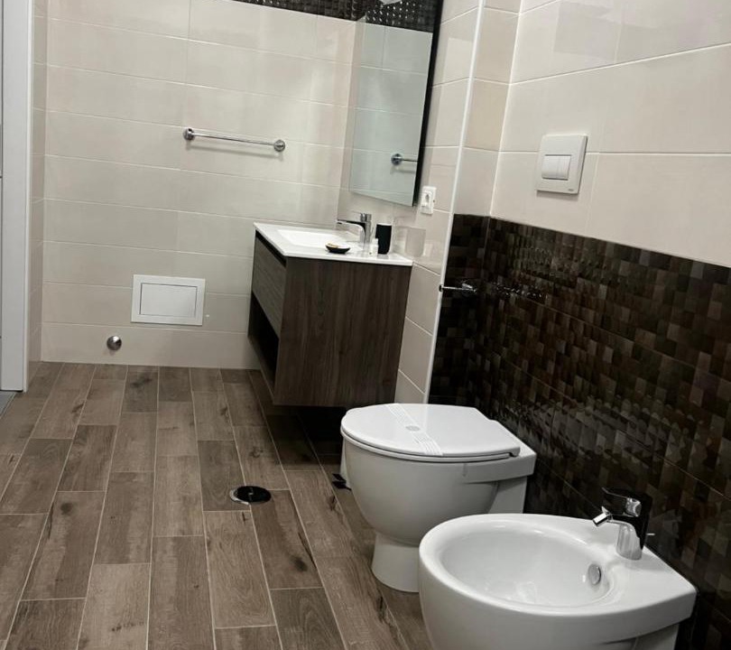 Photo of Bathroom in Diamante