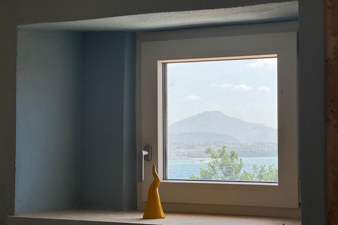 Photo of Others in Monte di Procida