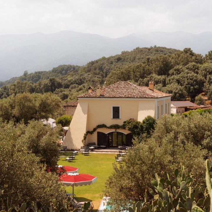 Photo of Others in Santa Cristina d'Aspromonte
