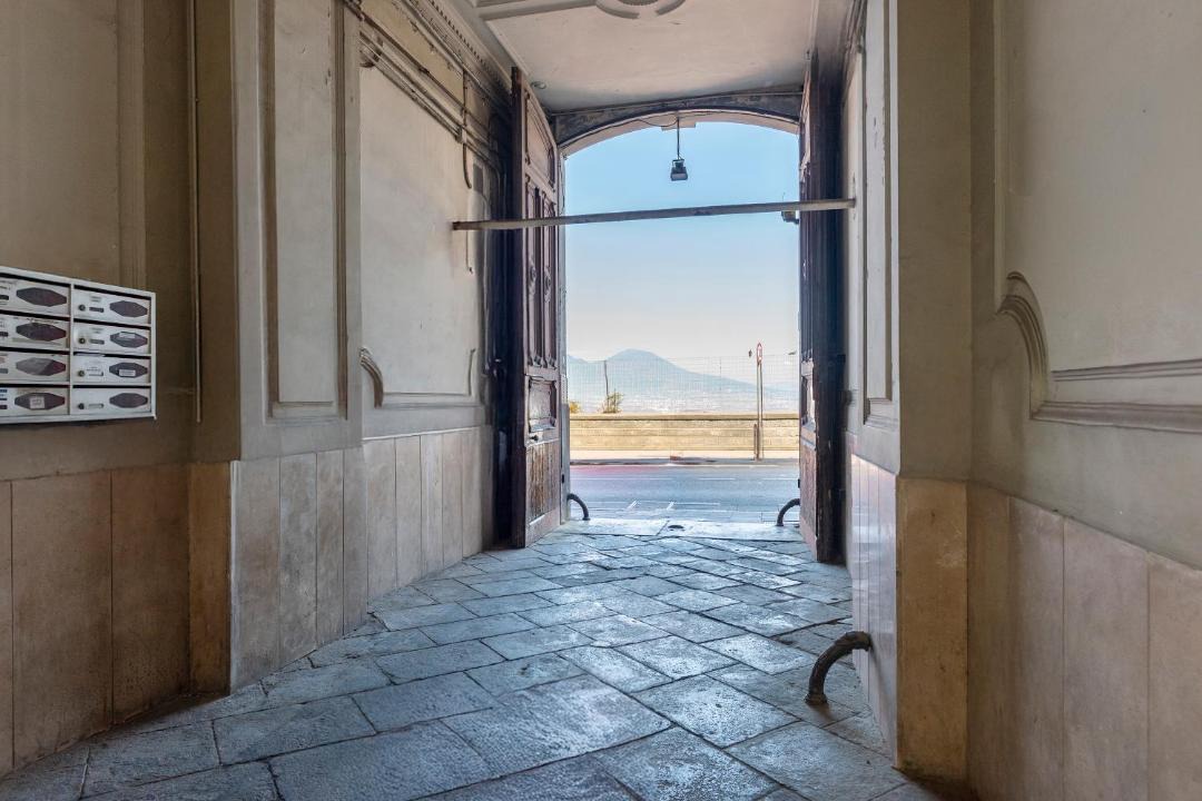 Photo of Others in Vittorio Emanuele